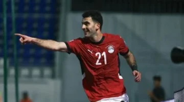 زيزو يخطف الأضواء بانتقاله للأهلي.. مصطفى محمد في مفاوضات متقدمة مع الأحمر